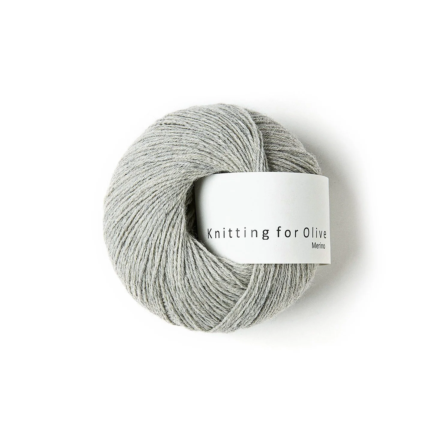 Product image 71