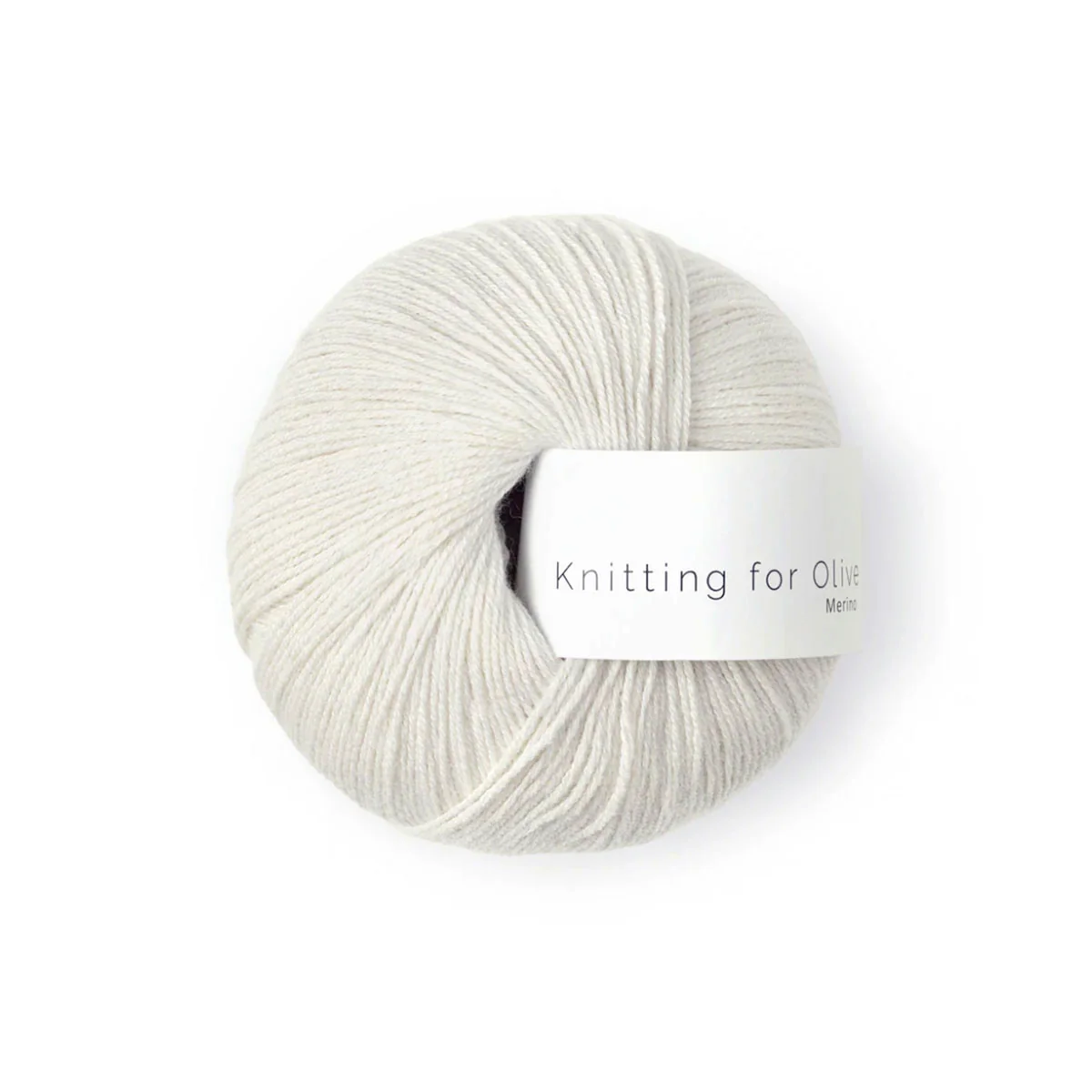 Product image 77