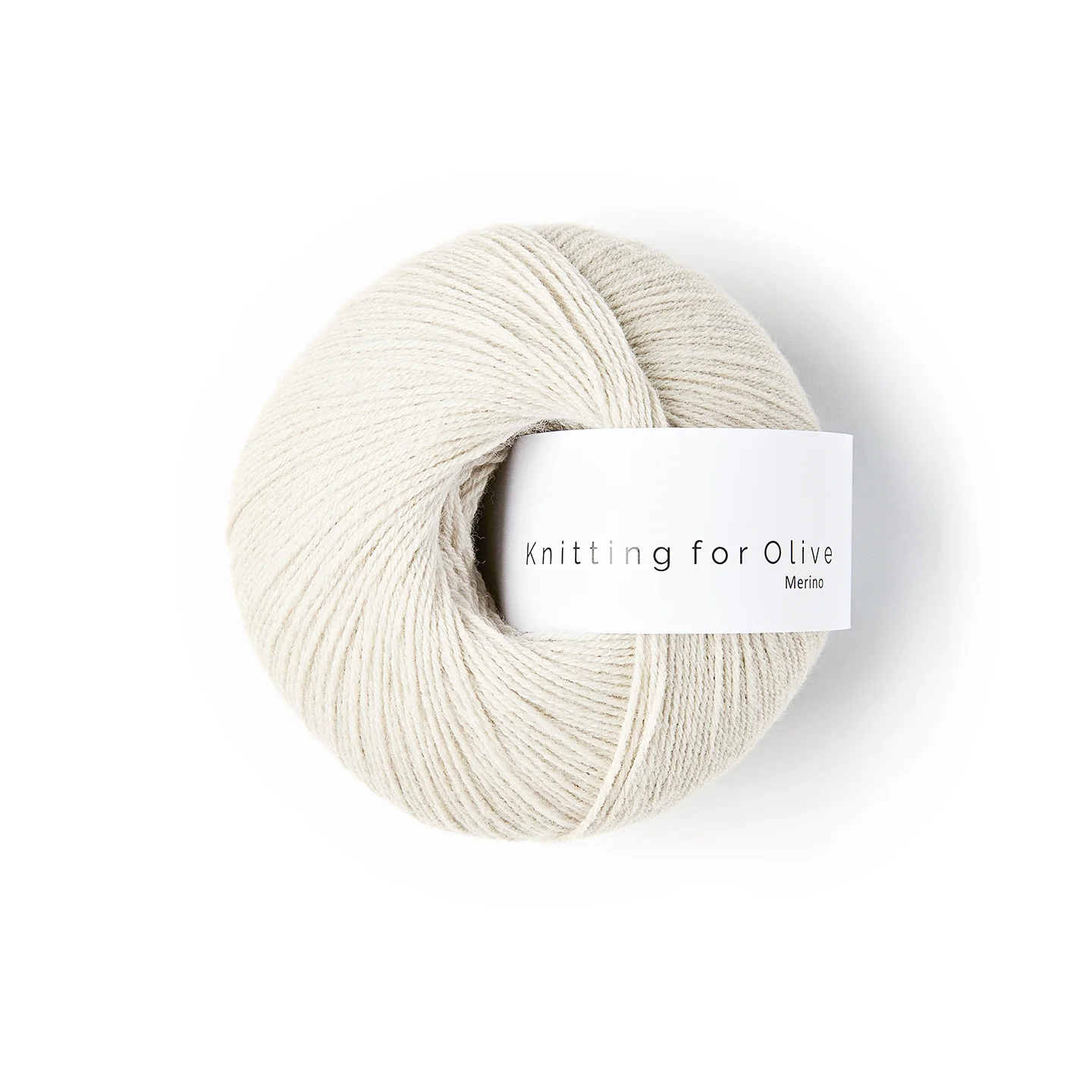 Product image 78