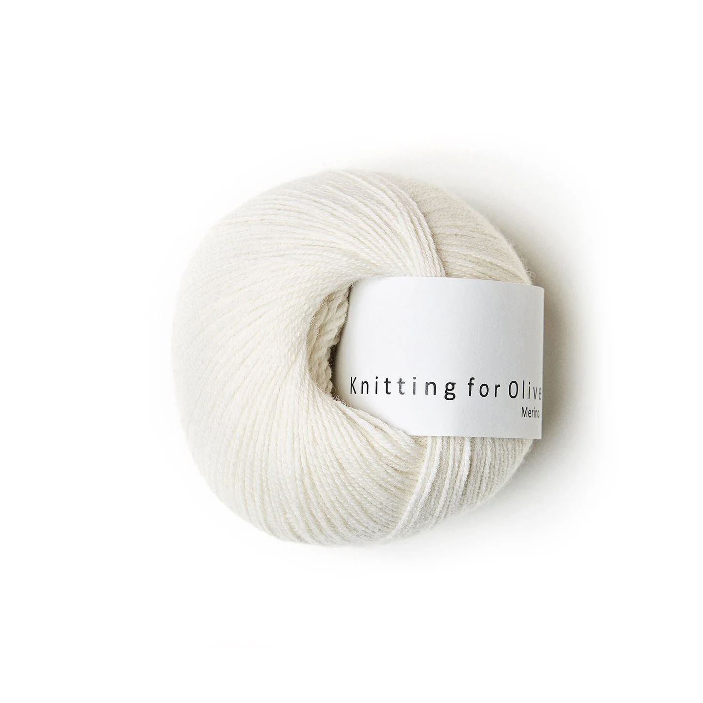 Product image 79