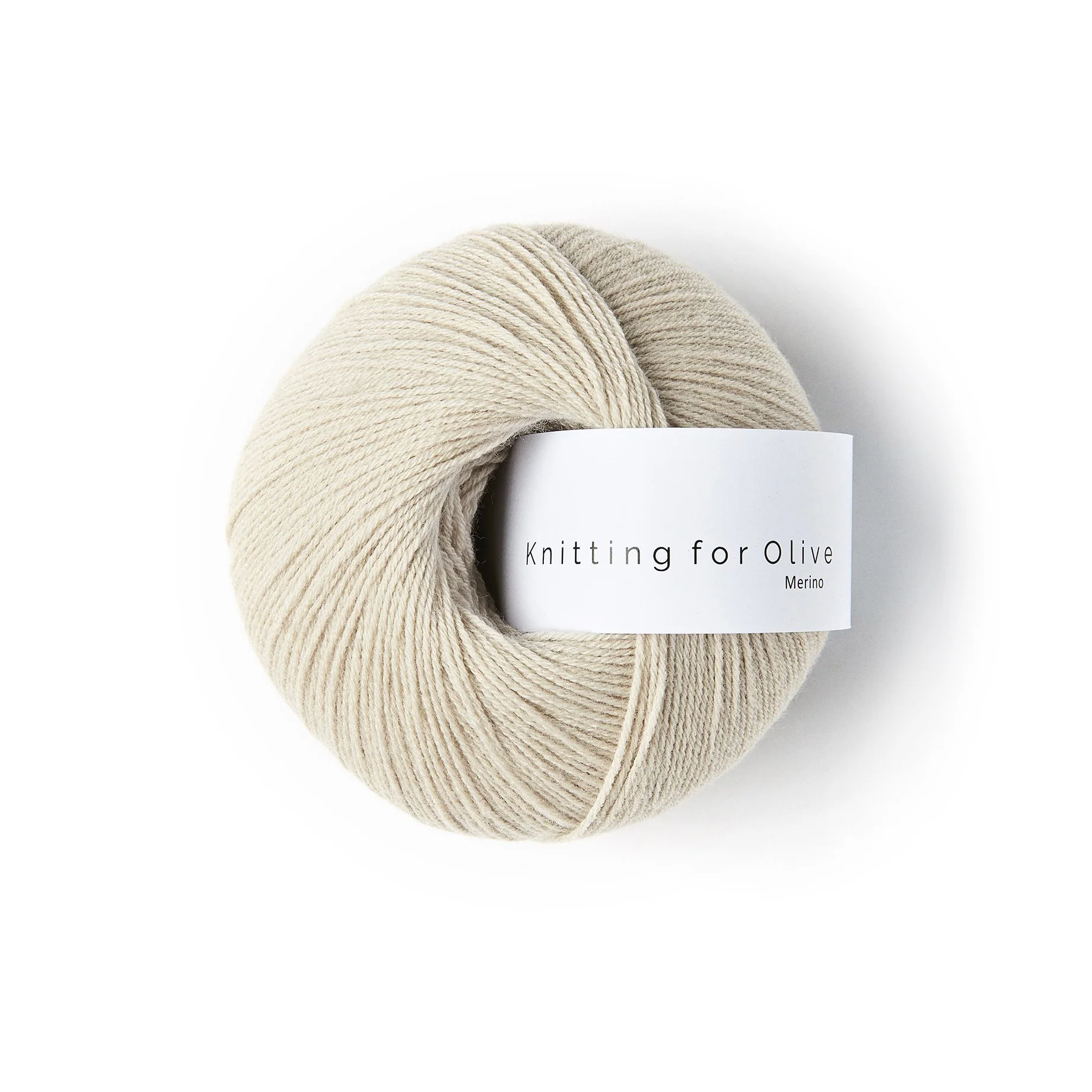 Product image 80