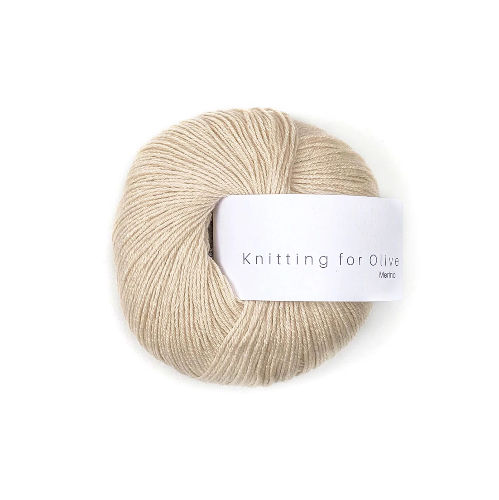 Product image 81