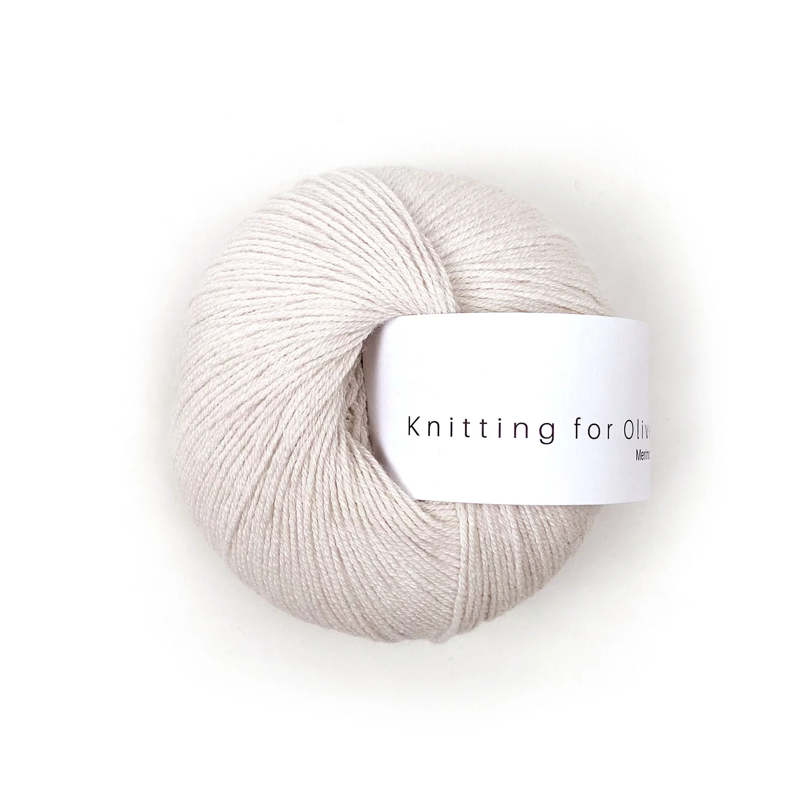 Product image 82