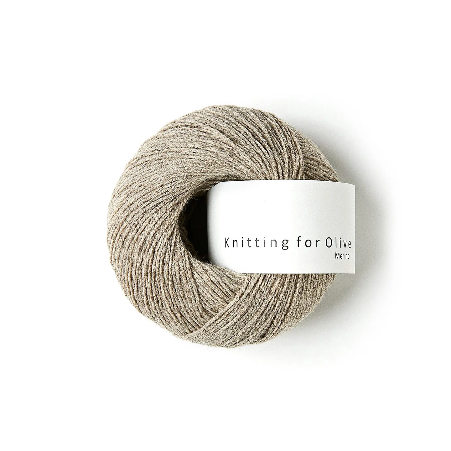 Product image 83