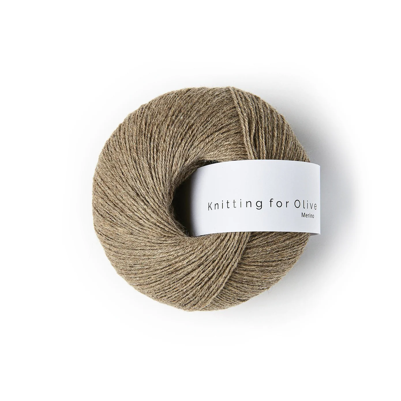 Product image 84