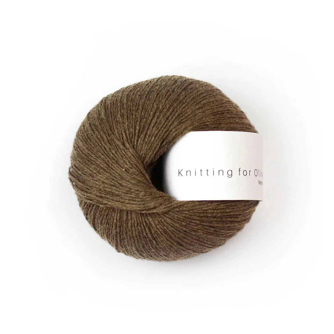 Product image 85
