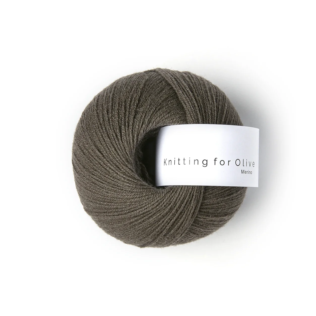 Product image 86
