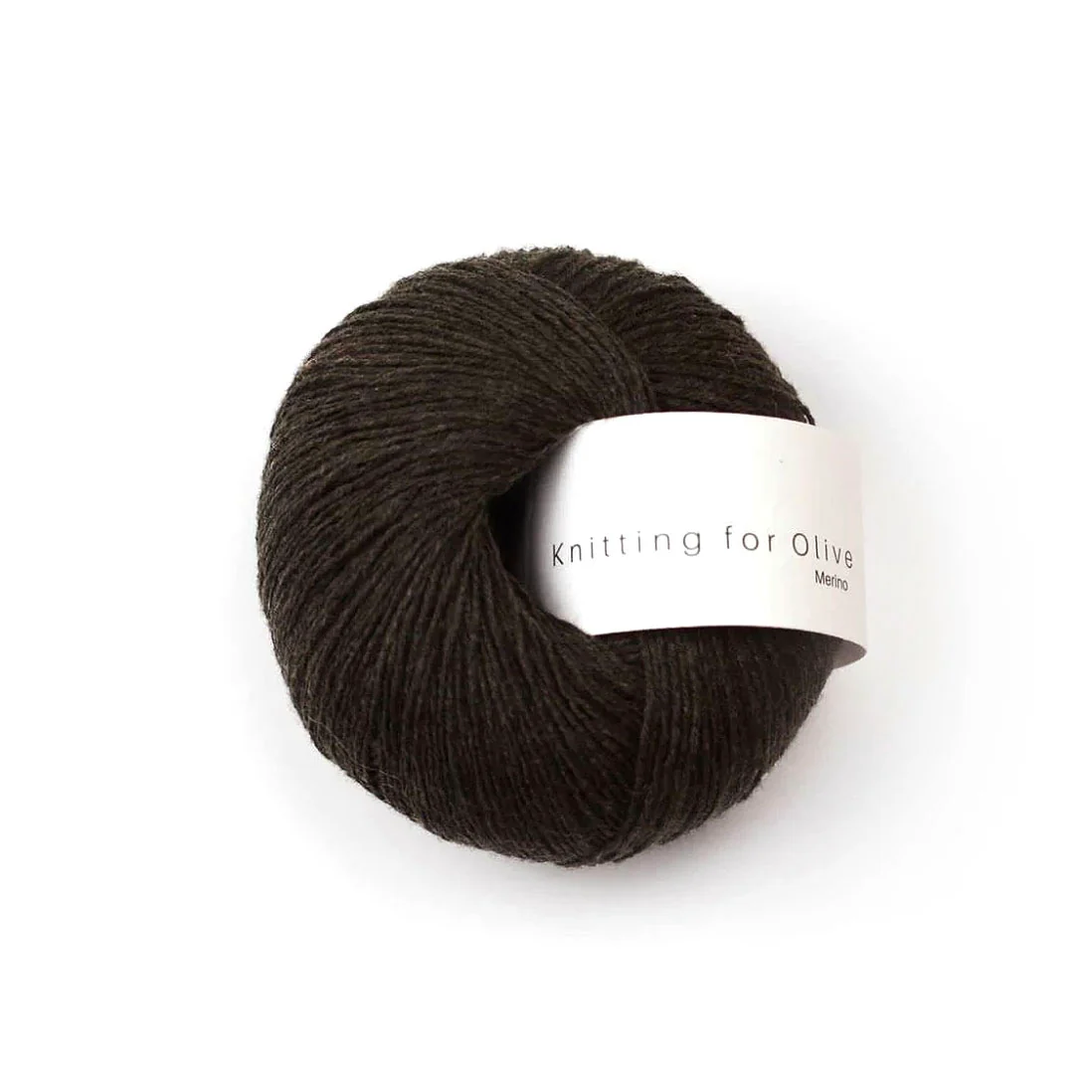 Product image 87