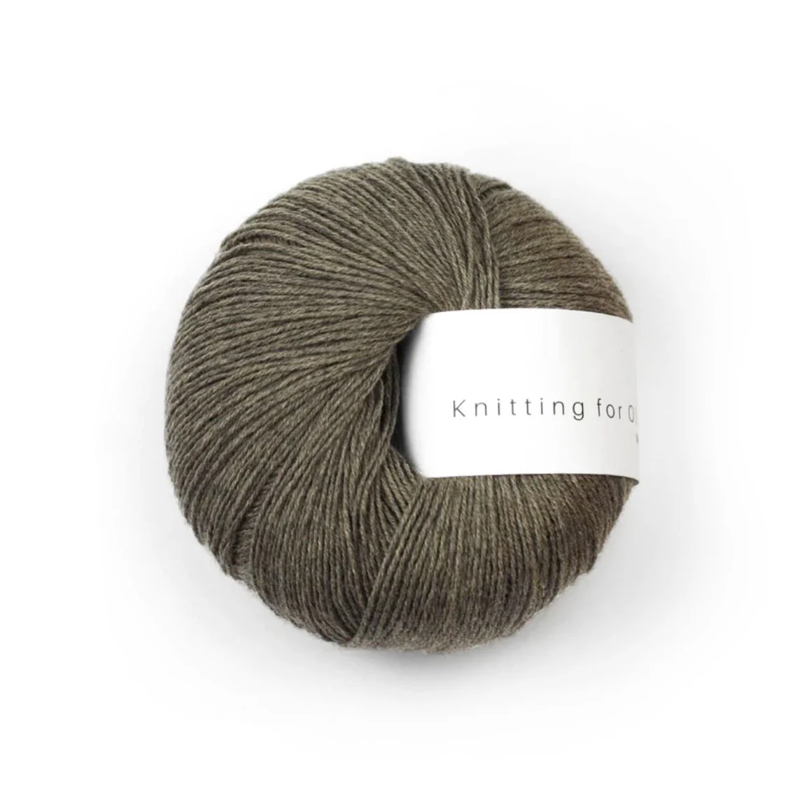 Product image 88
