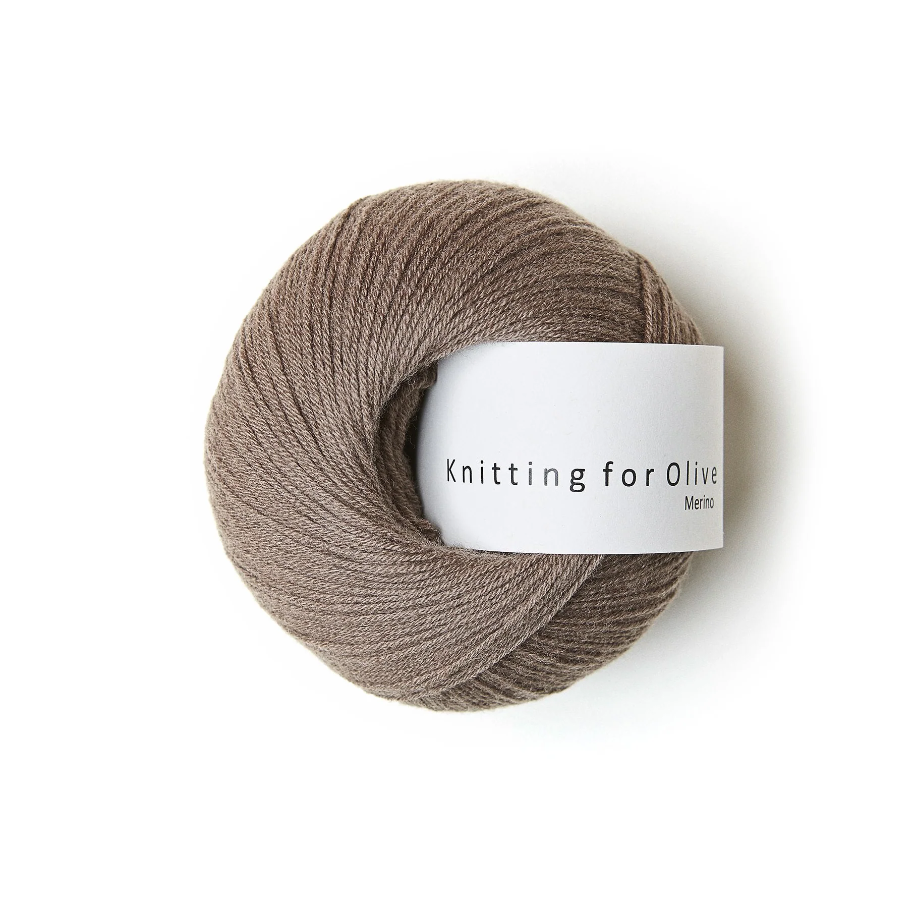 Product image 89