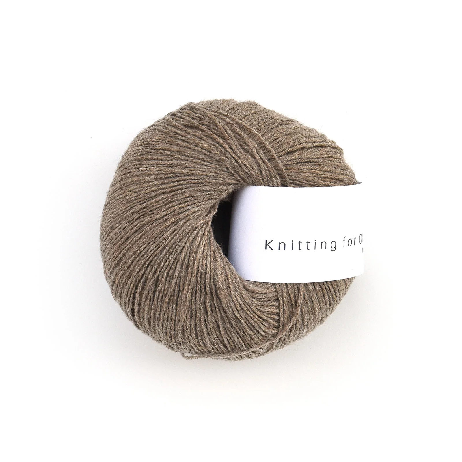 Product image 90