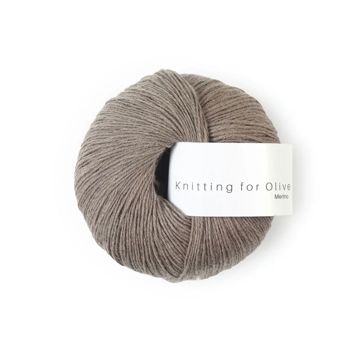 Product image 91
