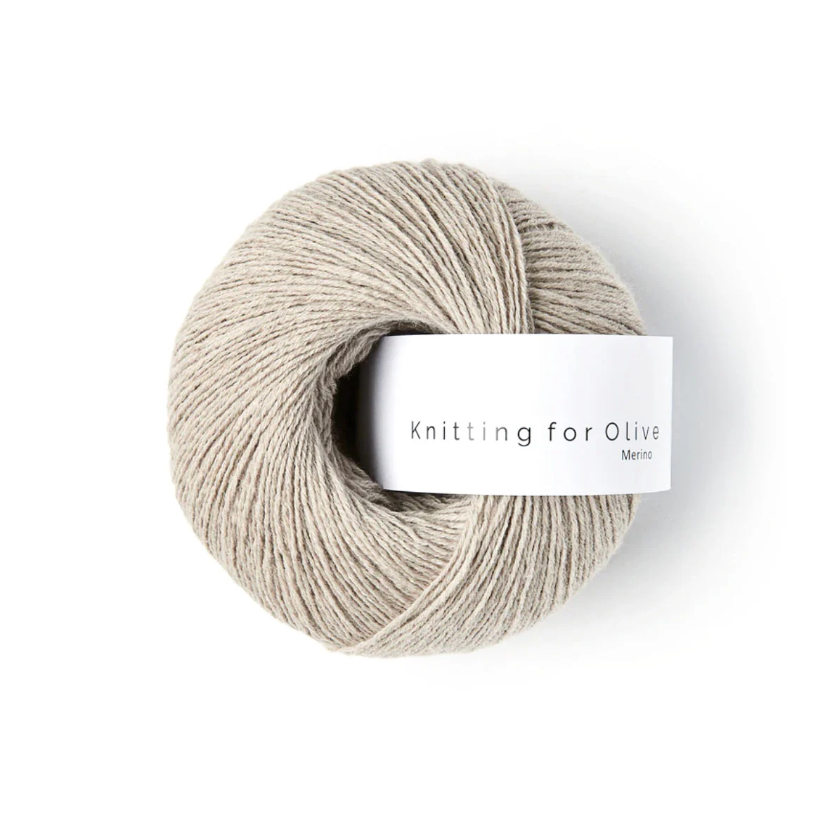 Product image 92
