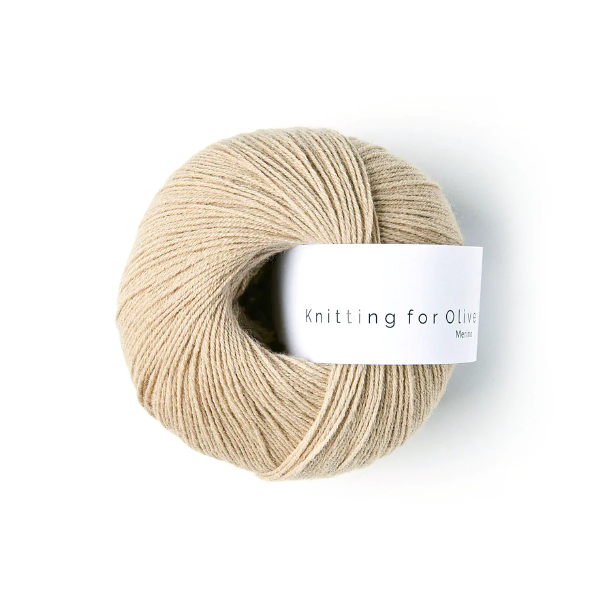 Product image 93