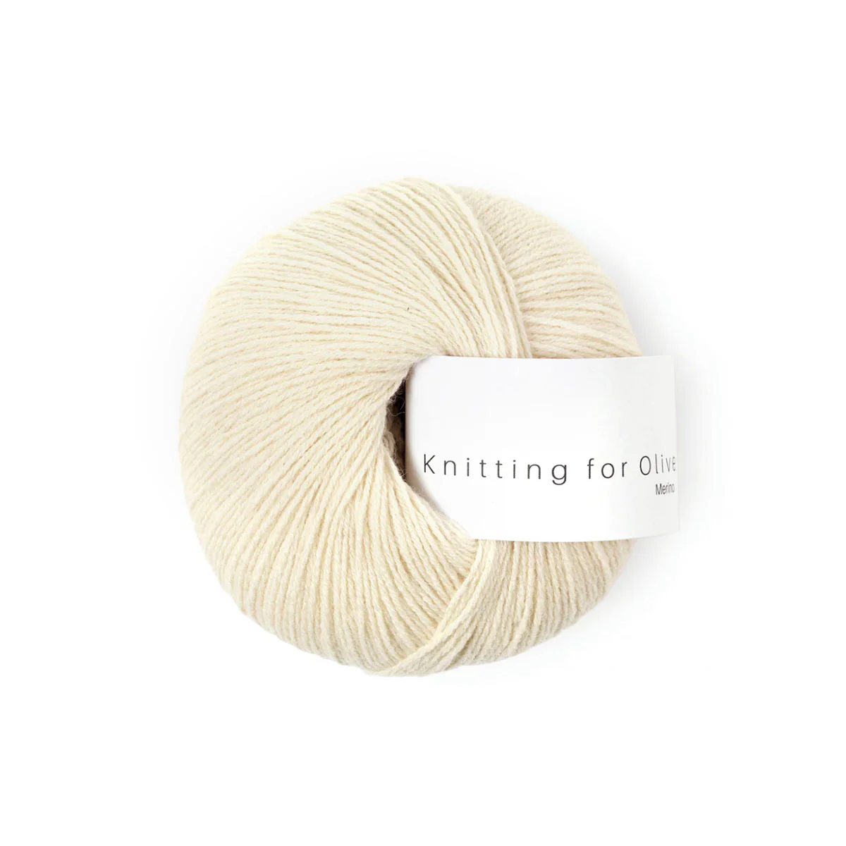 Product image 94