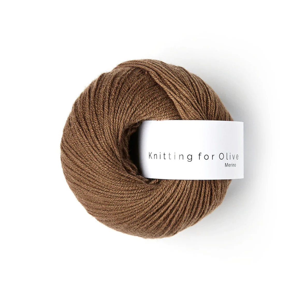 Product image 95