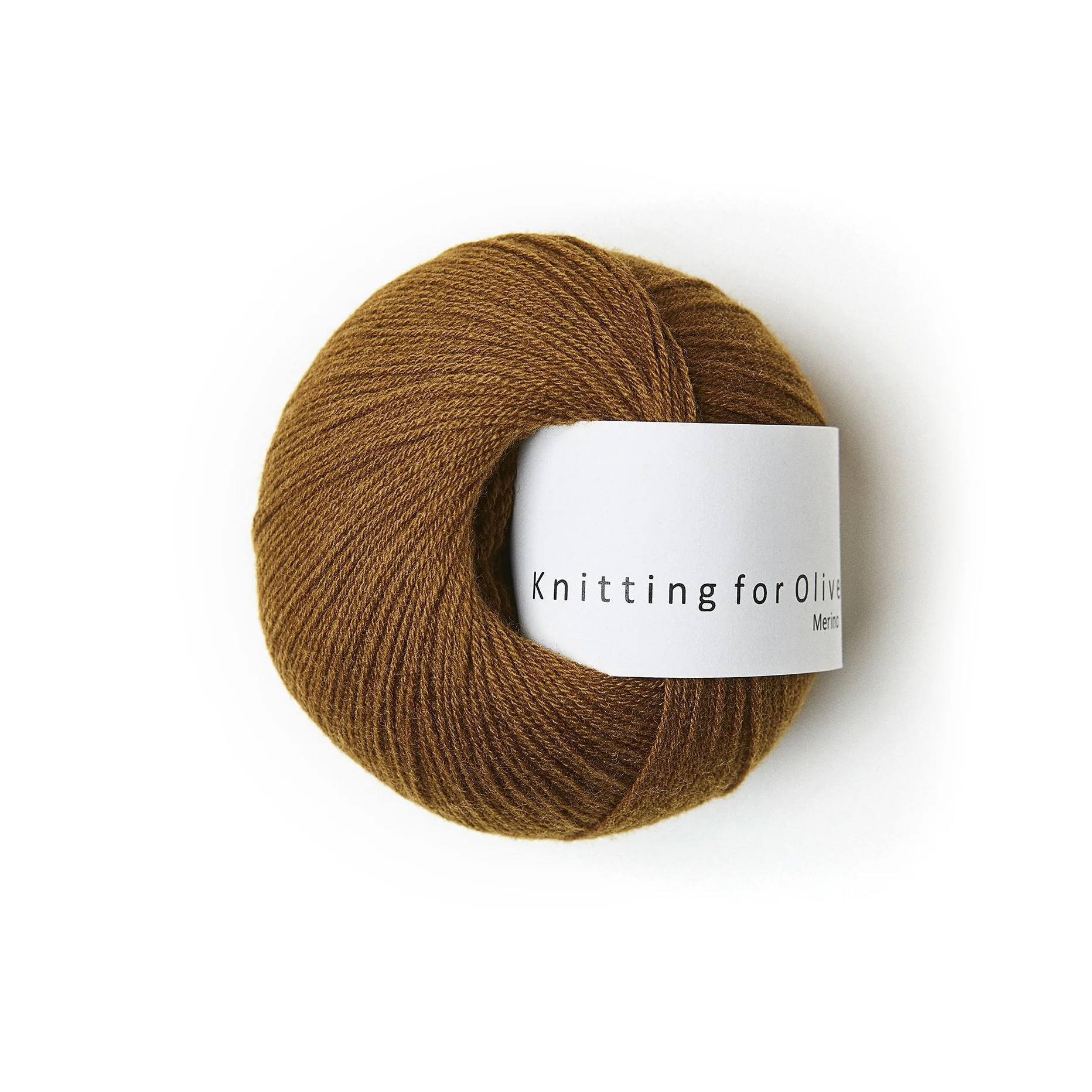 Product image 96