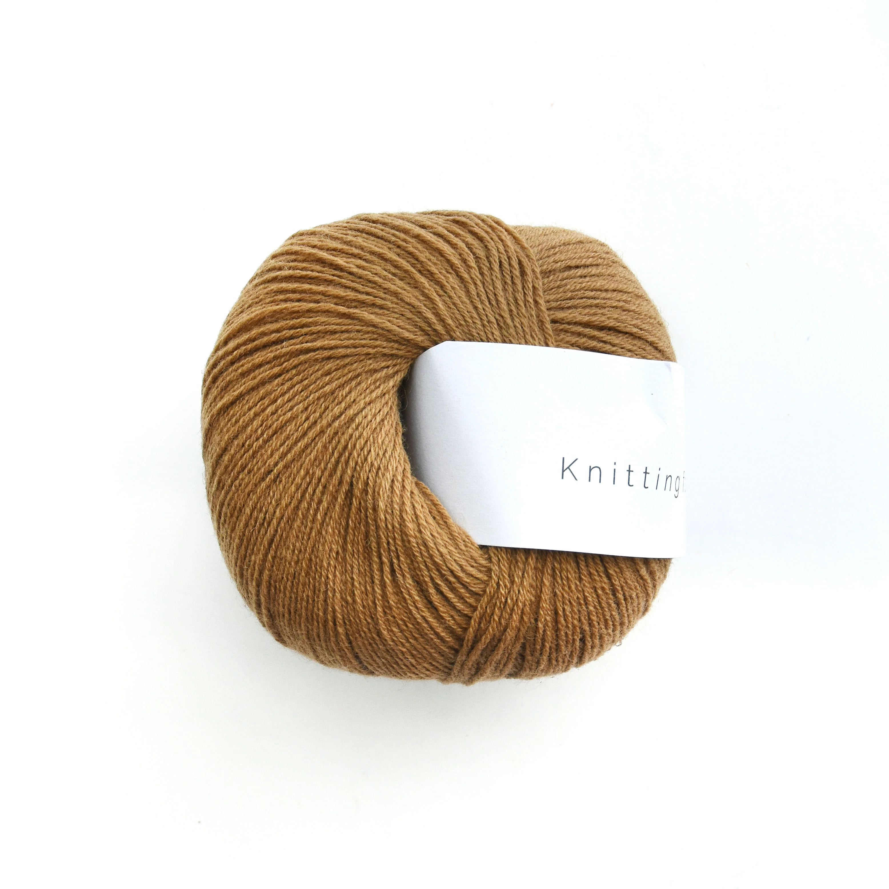 Product image 97