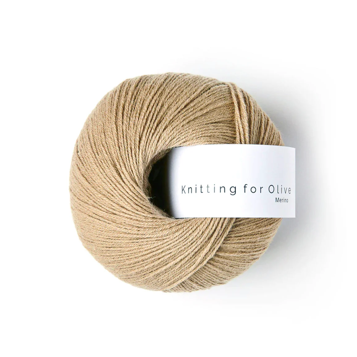 Product image 99