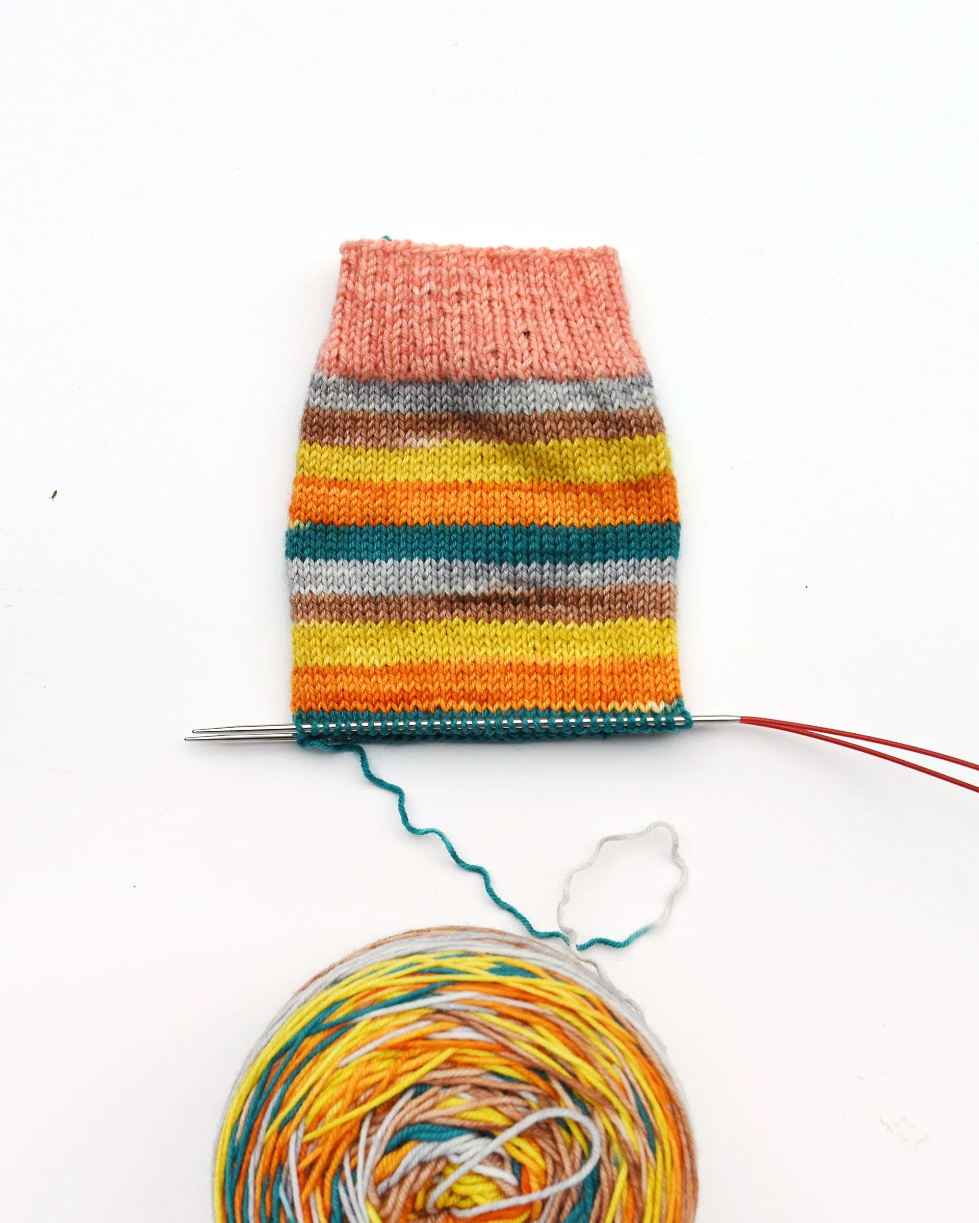 Product image 25