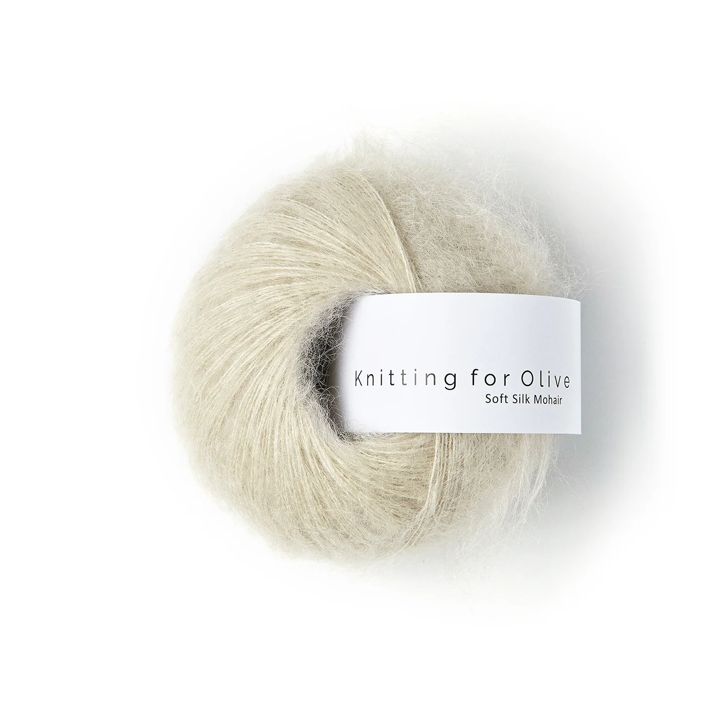 Product image 100