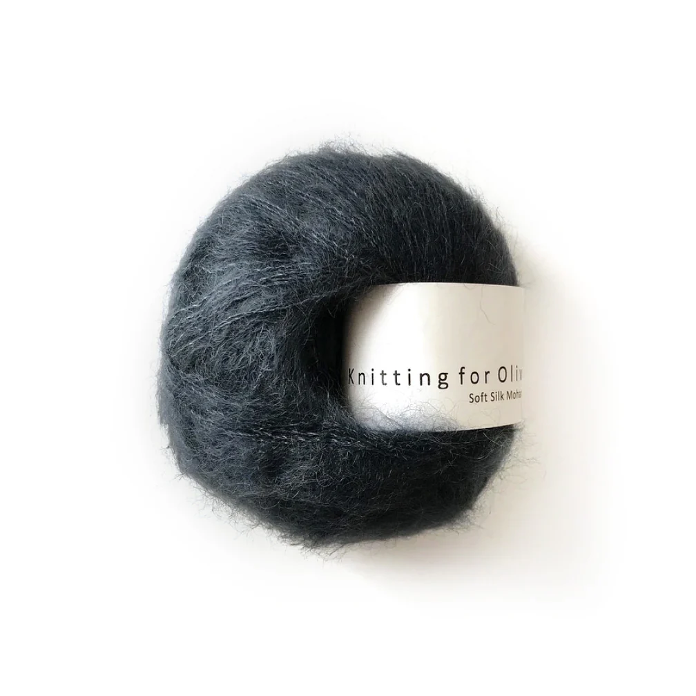 Product image 55