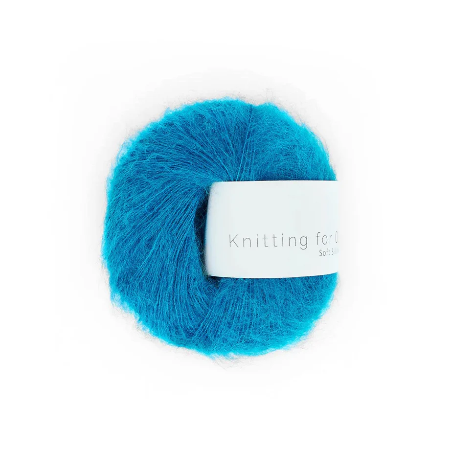 Product image 58