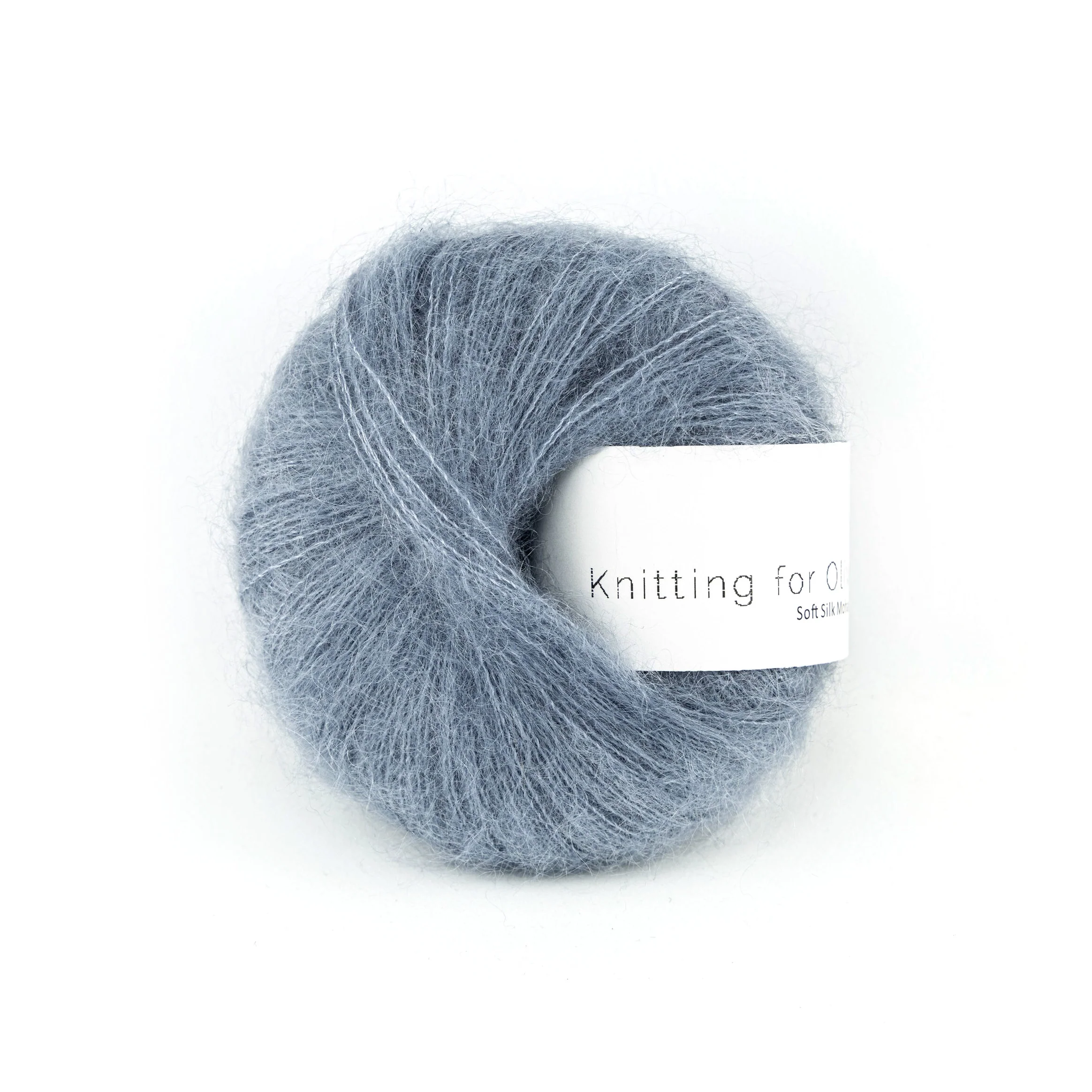 Product image 59