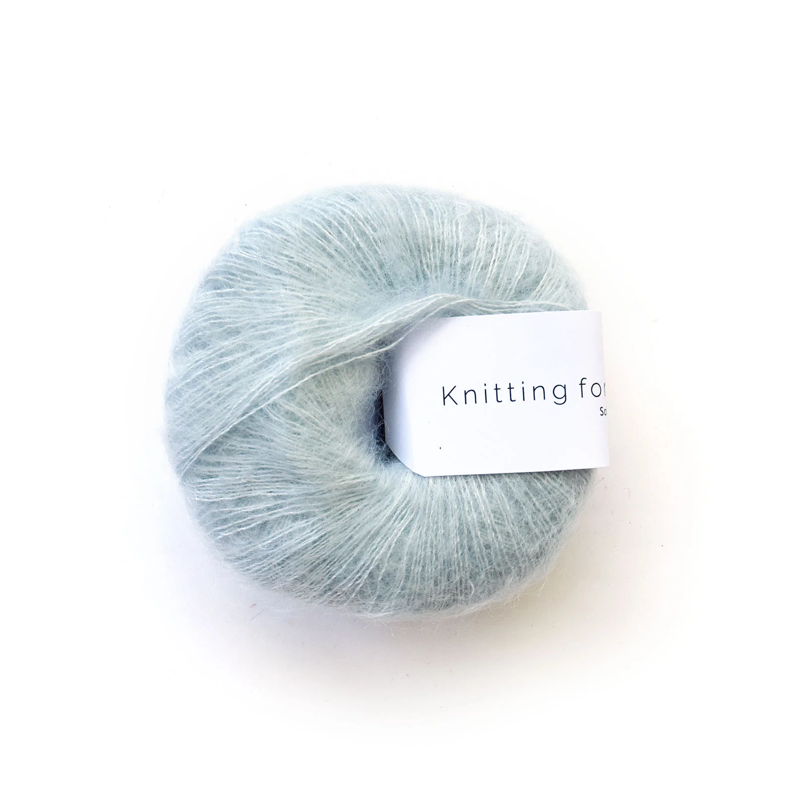 Product image 60