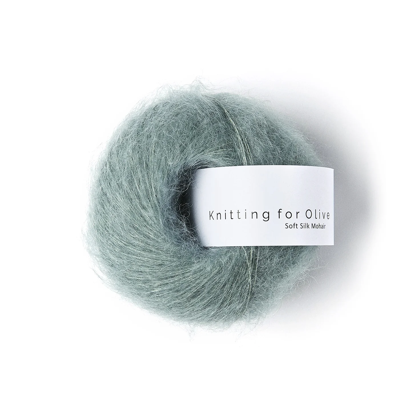 Product image 61