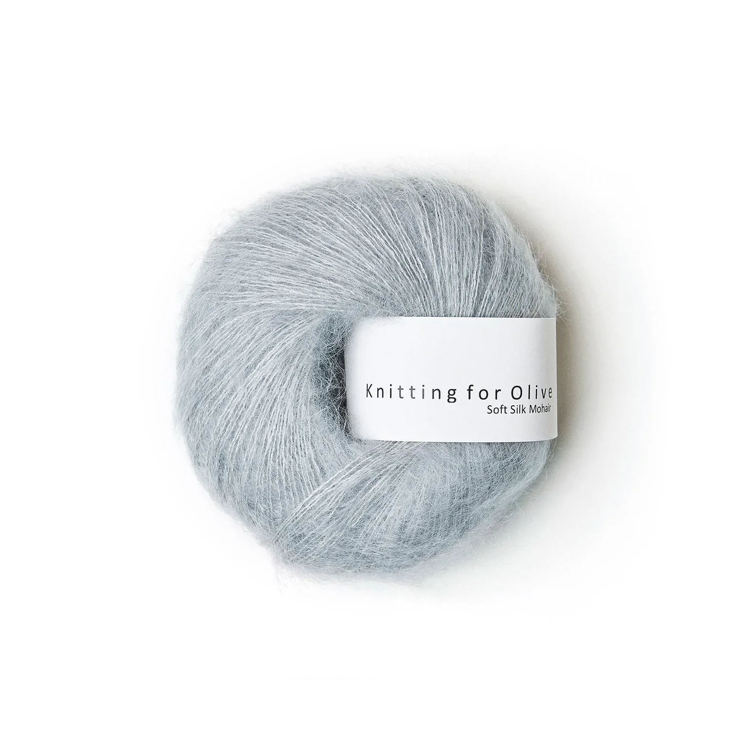 Product image 62