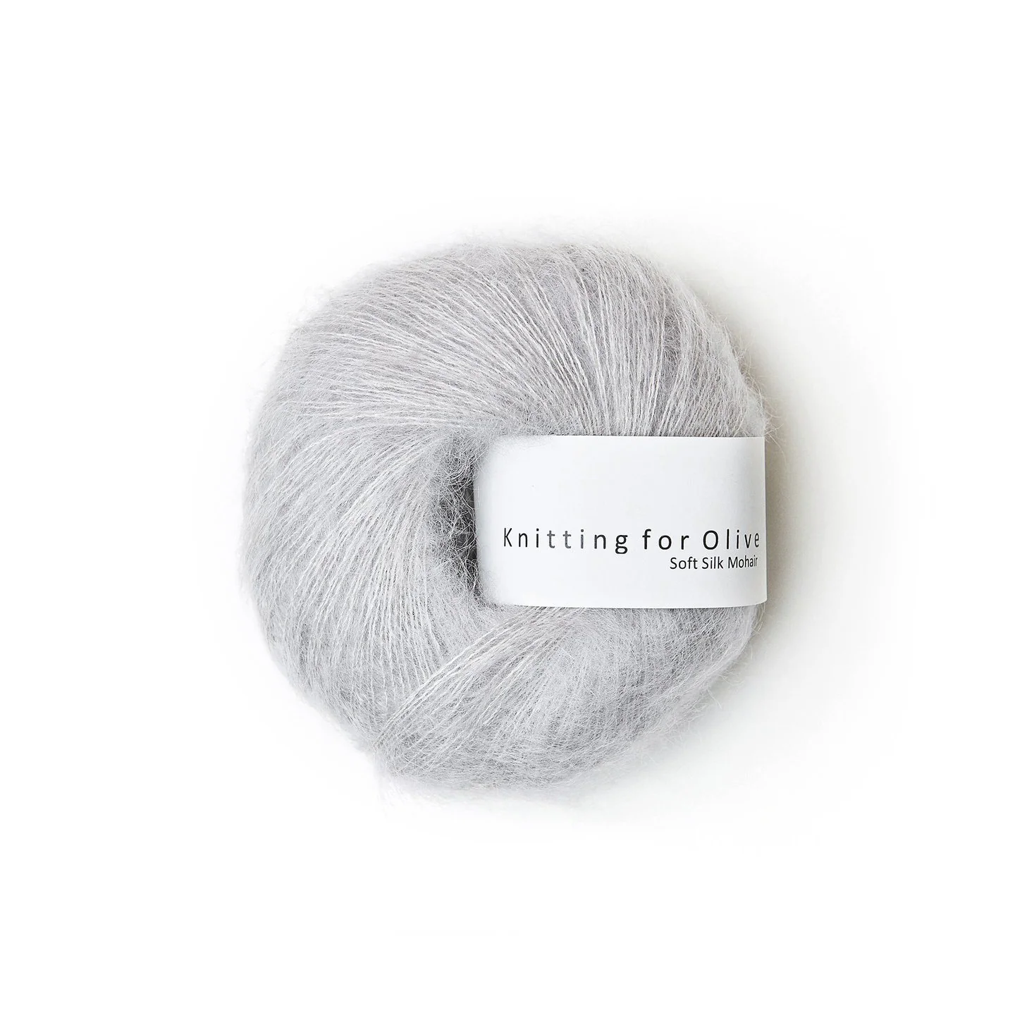Product image 63