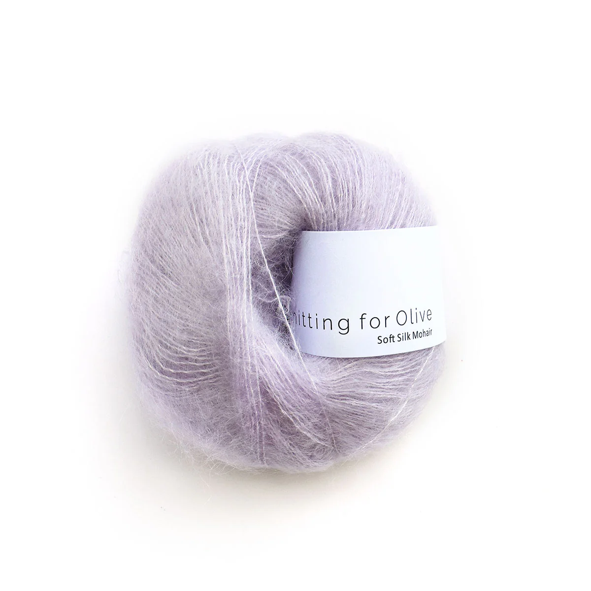 Product image 68