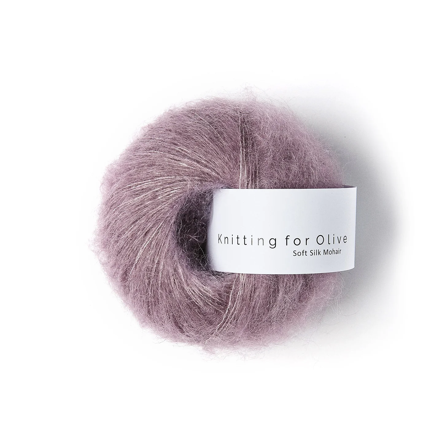 Product image 69