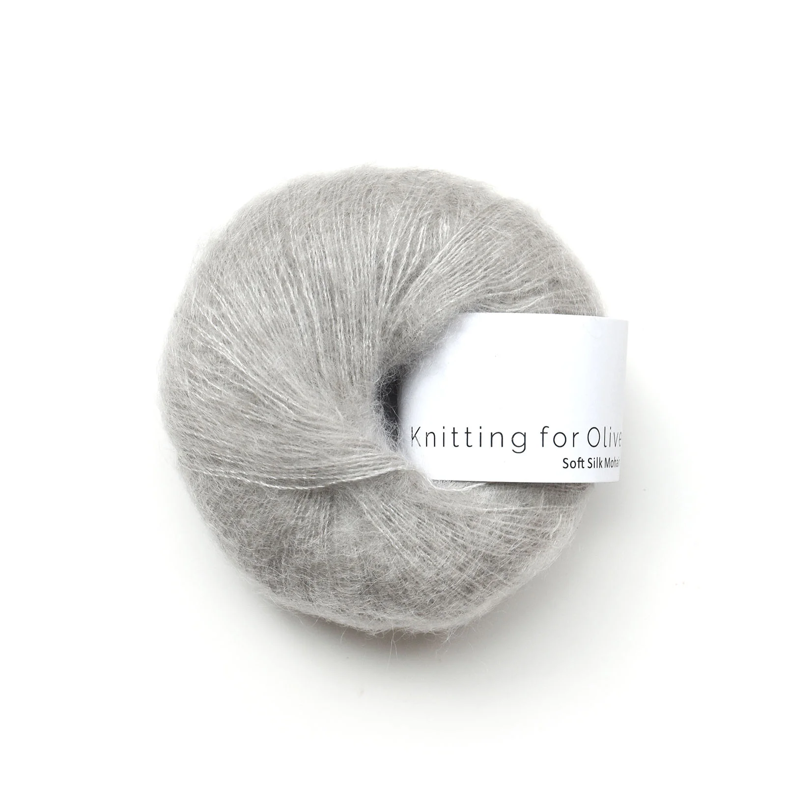 Product image 72