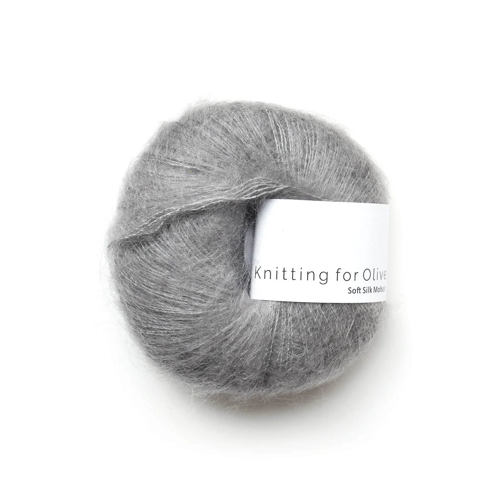 Product image 73