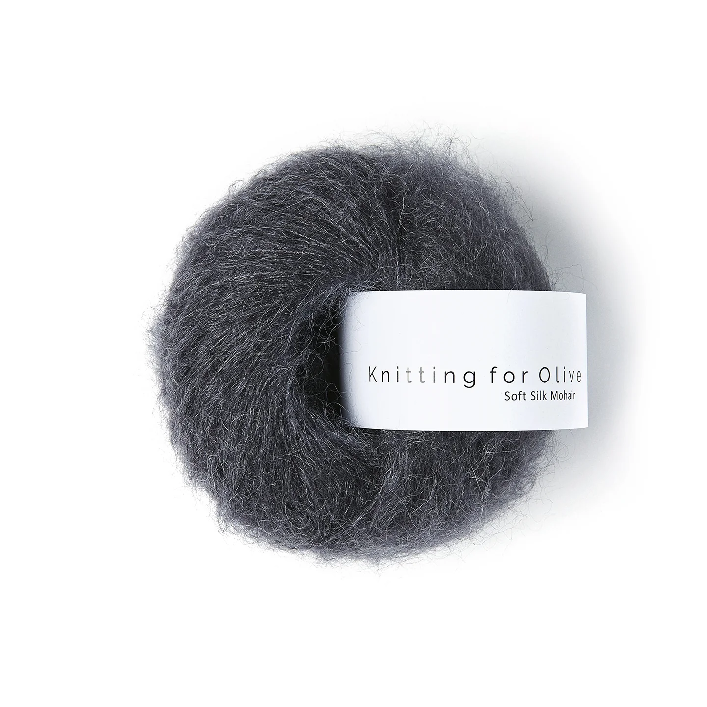 Product image 76