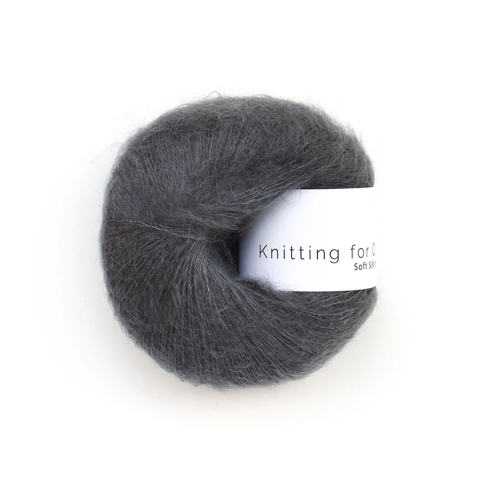 Product image 77