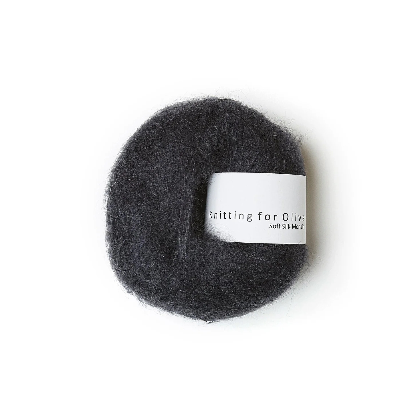 Product image 78