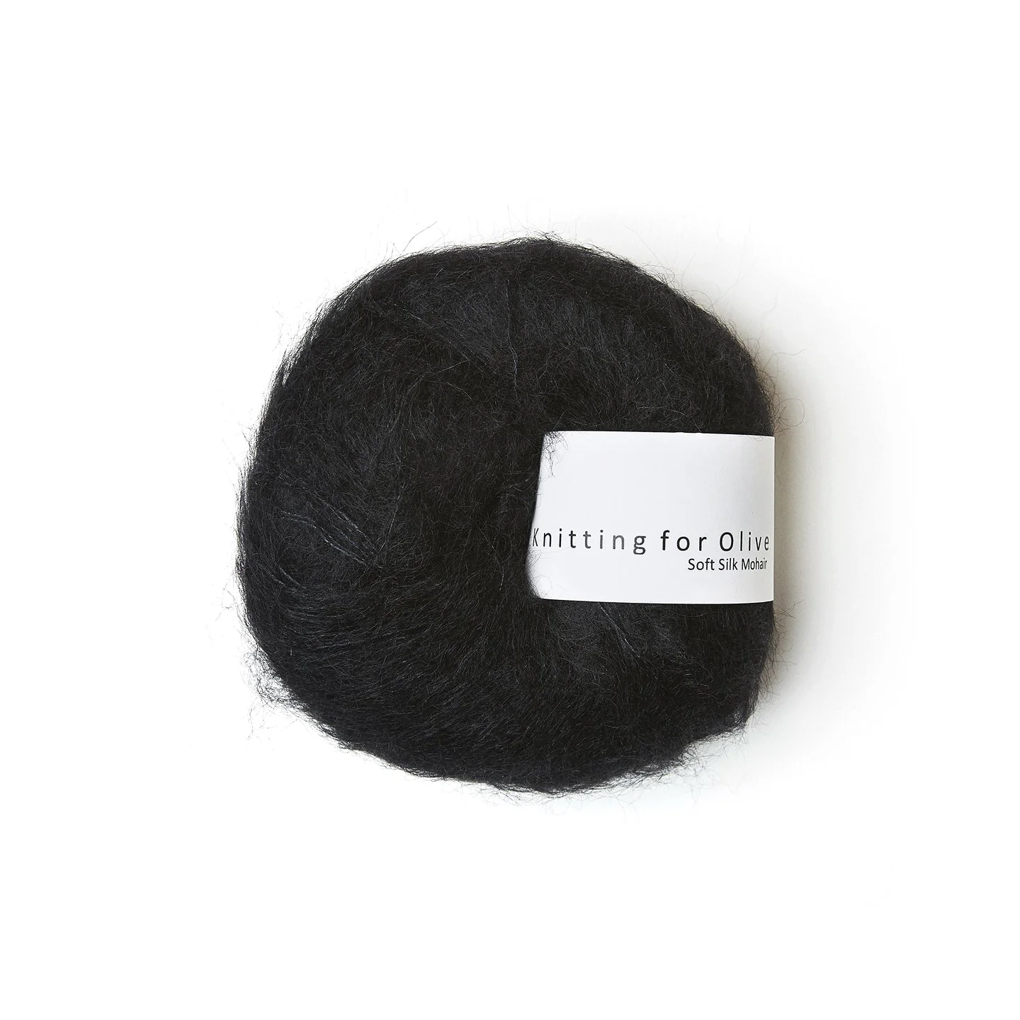 Product image 79