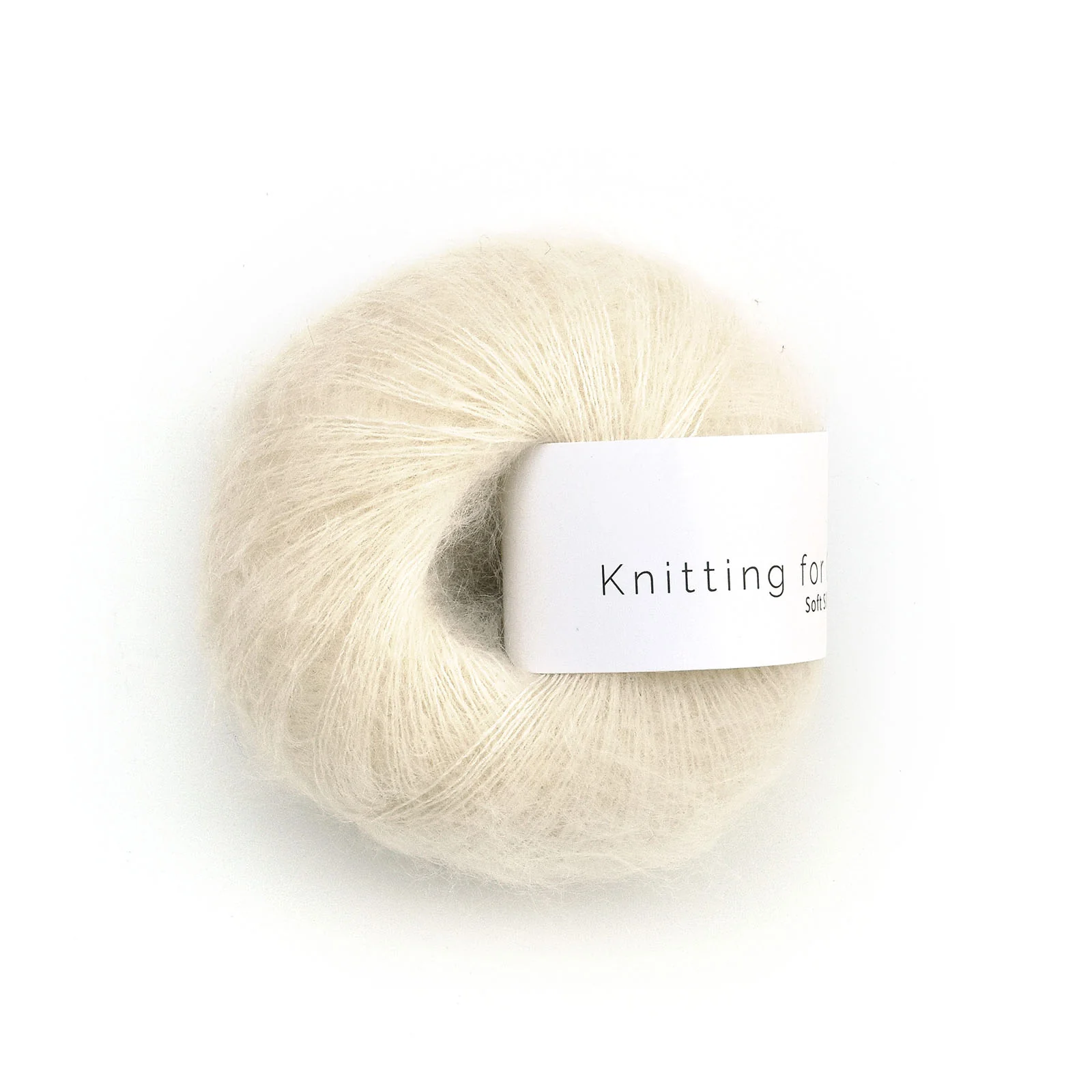 Product image 80