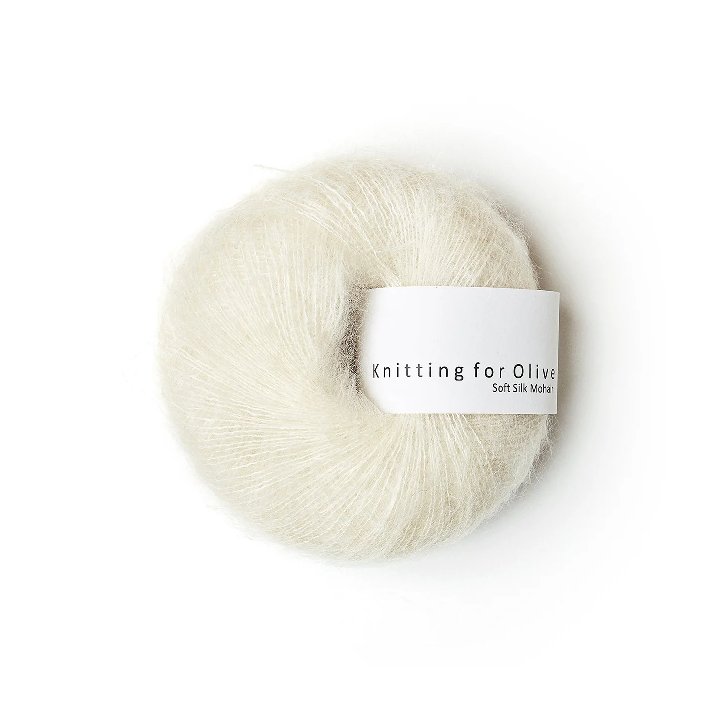 Product image 82