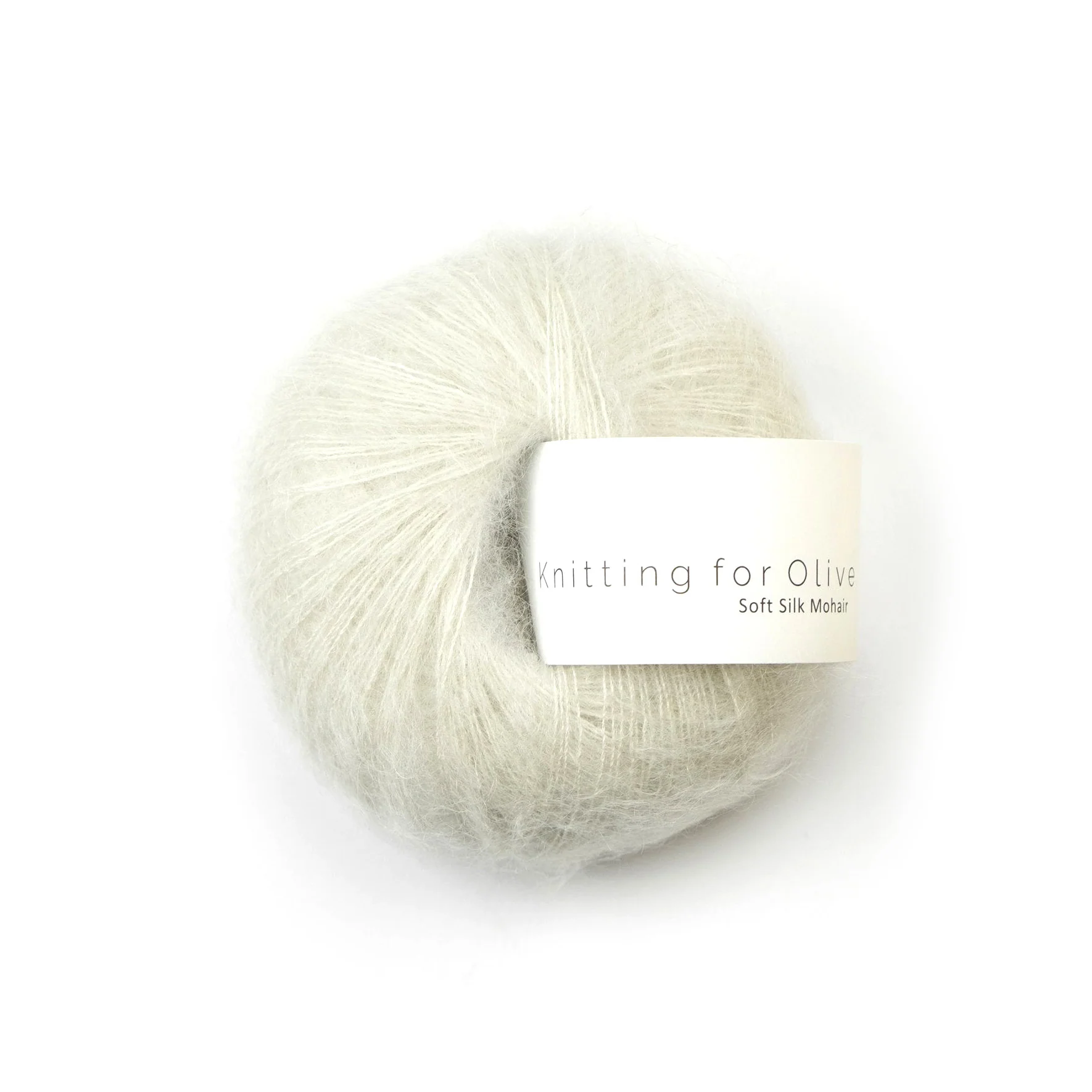 Product image 83