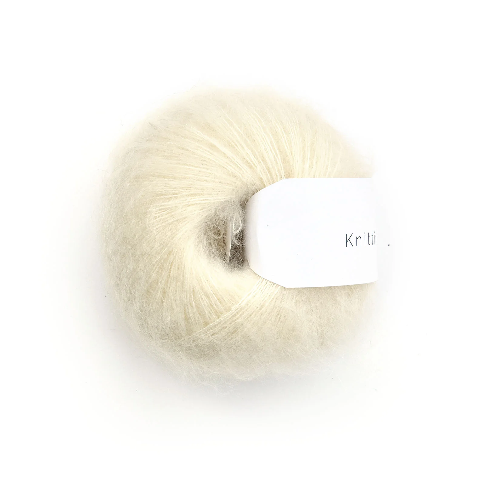 Product image 84
