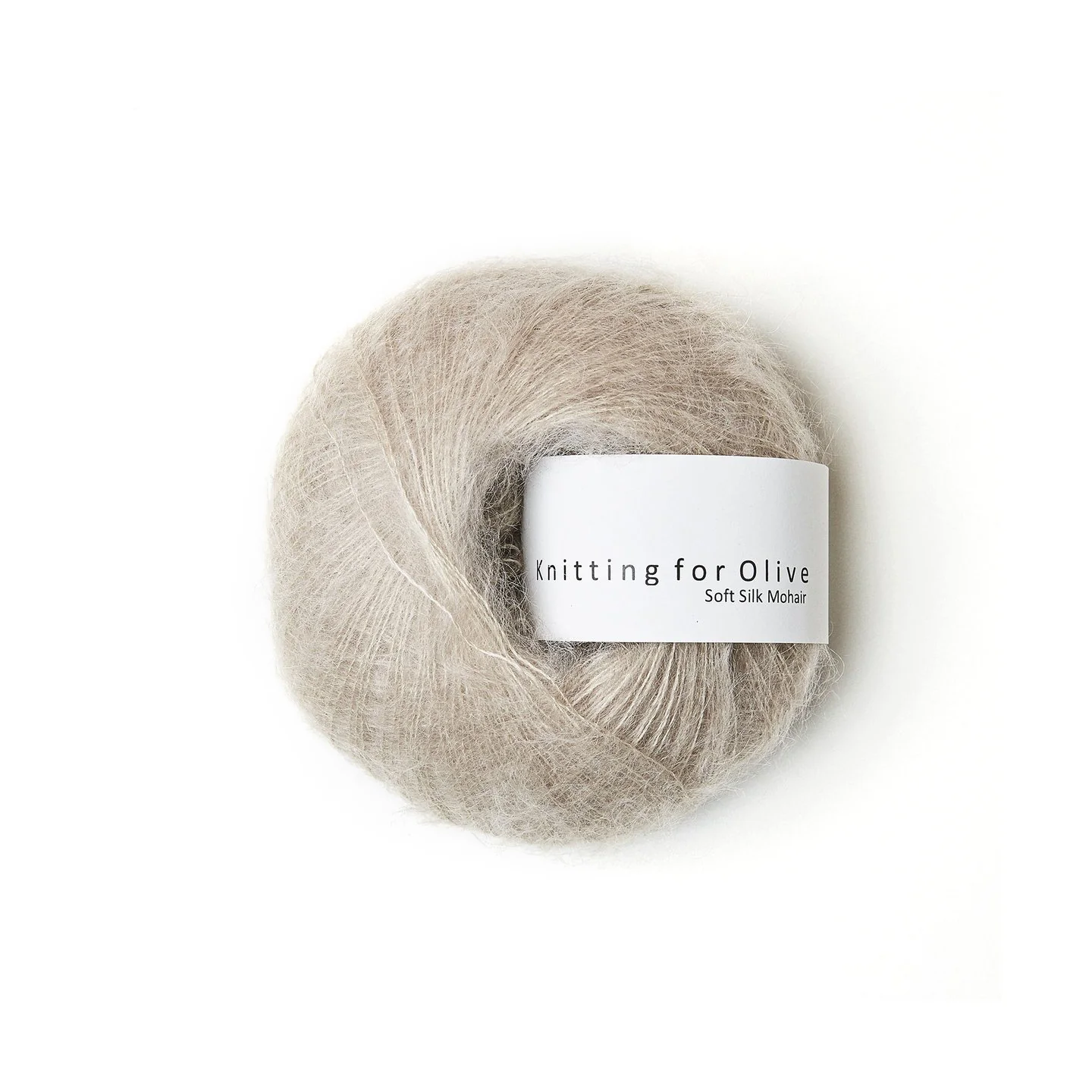 Product image 85