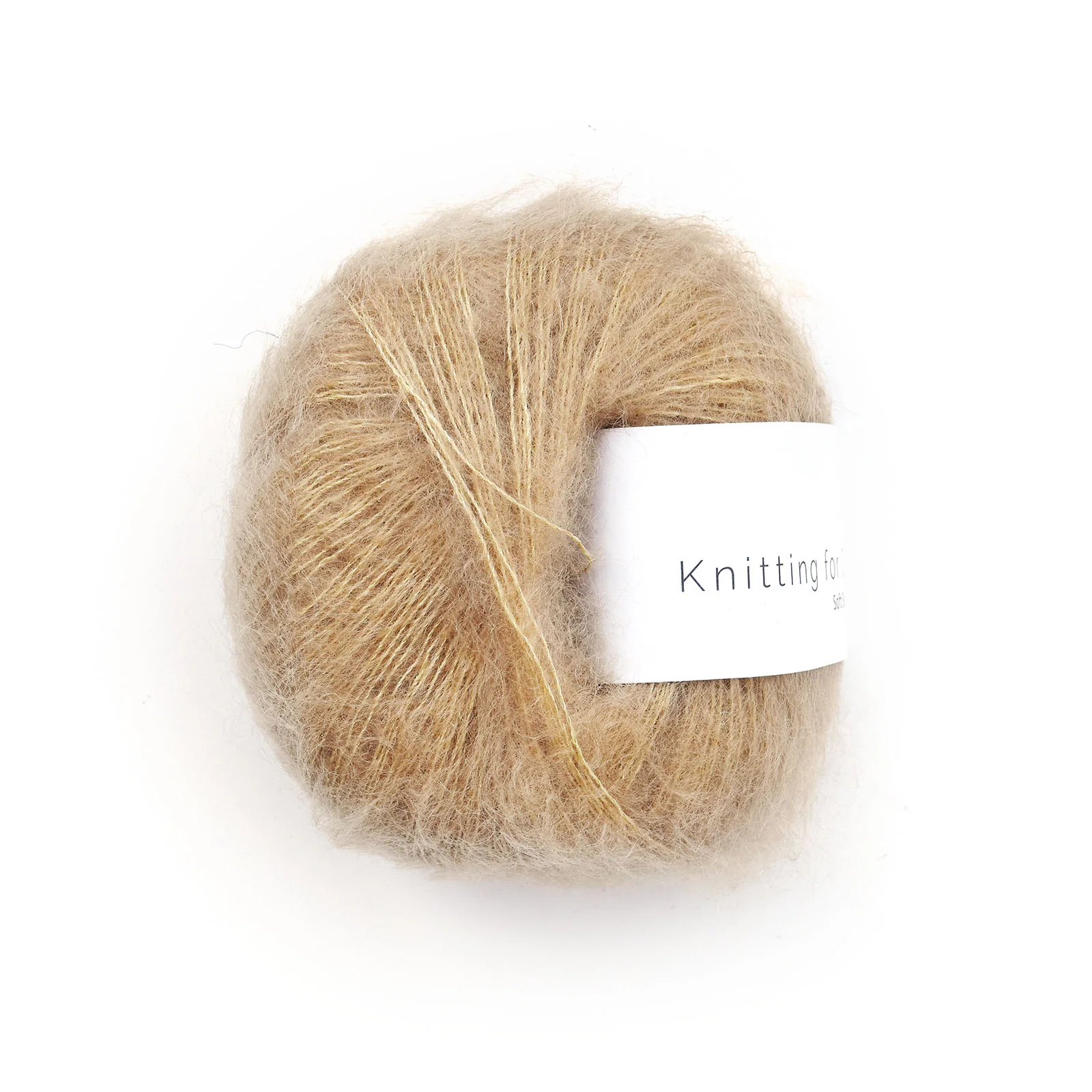 Product image 86