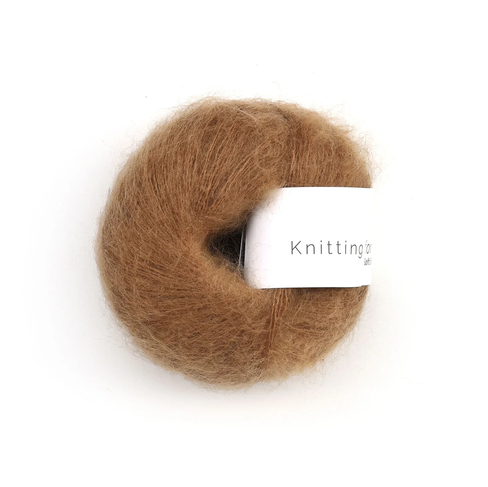 Product image 87