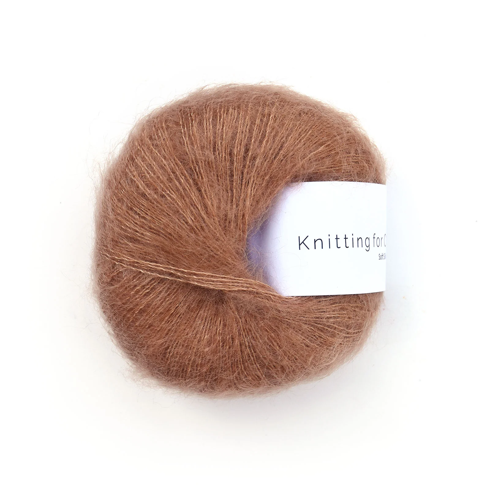 Product image 89