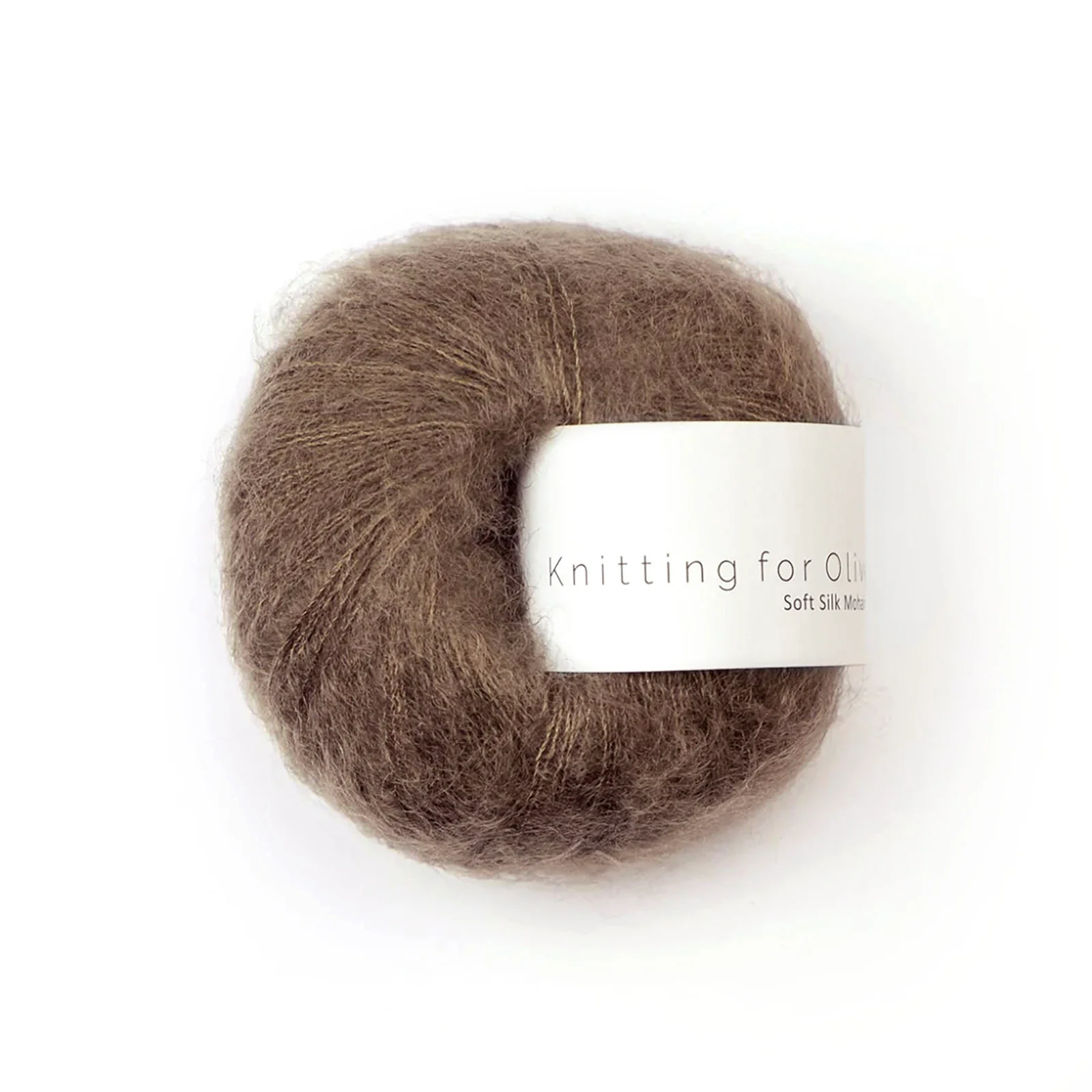 Product image 90