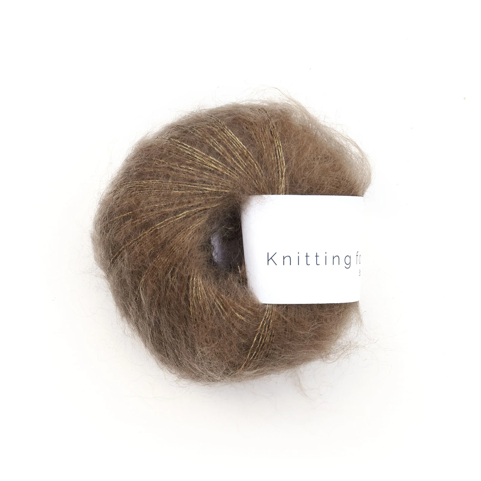 Product image 91